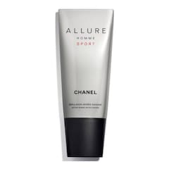 ALLURE HOMME SPORT - Aftershave-Emulsion, Chanel